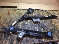 A5 8T 5D mechanism windows right front 8T8837462