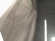 AUDI A4 B9 LIFT Sedan Tür links heck LY9T