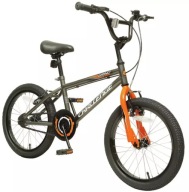 ROWER BMX CHALLENGE GRIND 18 cali PRO 1530