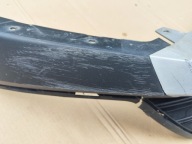 bumper front front MITSUBISHI ASX VSX 2023- RENAULT CAPTUR 2 II 2020