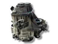 6-biegowa CAMBIO Volkswagen Golf 5 2005 0AG300040E
