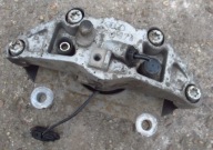 AUDI A8 D3 3.0 TDI caliper brake right front