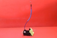 lock door right front front EU 81320-R2000 KIA SPORTAGE 5 V 21-25