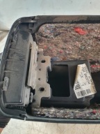 TUNEL central armrest OE 1296687 KIA CEED FL 09-12r.