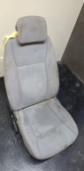seat left front front driver´s SAAB 93 9-3 II 02