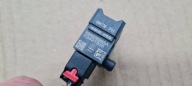 Chrysler Pacifica 2022 Crashsensor Drucksensor UDERZENIOWY Connector Contact 68483899AA