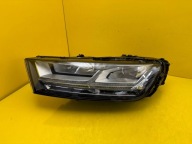 light left Audi Q7 4M Full Led 4M0941033