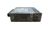 RADIO lettore CD modulo VOLVO XC90 e 30737972