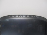 cofano LAND ROVER DISCOVERY SPORT airbag