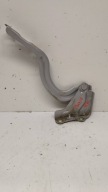 HYUNDAI I30 III hinge bonnets right 2017