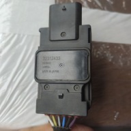 VOLVO XC60 II 2022 B4 MILD-HYBRID Sensor NOX SONDA LAMBDA 32312433