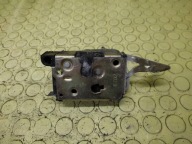 CITROEN JUMPER lock door right front