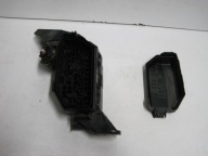 coperchio fusibili TOYOTA C-HR CHR e 82662F4530