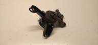 KIA STONIC 1.0 T-GDI G3LC engine mount airbag 17-21