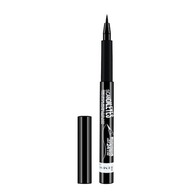 Rimmel Scandal Eyes Precision Micro Eye Liner eyel