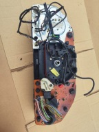 dials clock MERCEDES 1245427206 2.5d diesel 3.0d 300d