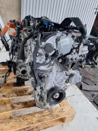 TOYOTA SIENNA IV 2022-> INWERTER G92A0-08020