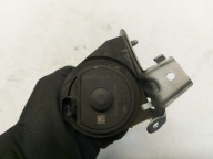 BMW F40 118i water pump electrical 1.5E 9470972