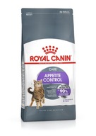 Royal Canin karma kotów Appeite Control Care 10kg