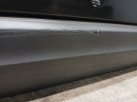door front right AUDI Q5 8R 08-17