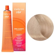 INEBRYA COLOR 10.13 FARBA NA VLASY 100 ML