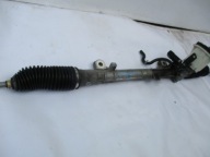 LENKGETRIEBE RENAULT SCENIC 3 TRW