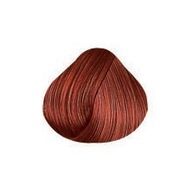 PRAVANA CHROMASILK 6.64 (6Rc)