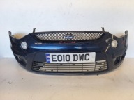 FORD S-MAX MK1 05-10 bumper XENON + PDC