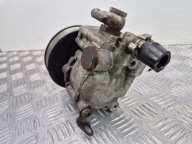 BMW 5 E60 E61 520d Servopumpe N47D20A 678084803