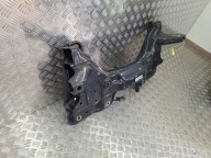 axle beam axle beam subframe front ALFA ROMEO MITO 08-18