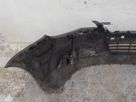 334 VOLKSWAGEN EOS XSENON washers bumper front front