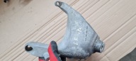 A6 C8 4K holder holder engine mount right 2.0 TDI 4M0199307BQ A4 B9 Q5
