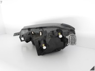 VW ID.4 11B 20- IQ.LIGHT FULL LED light right EU