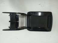 Armlehne VW T-CROSS 2GM