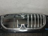 nárazník předek BMW 2 II U06 M PAKIET