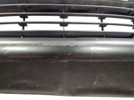 bumper front CITROEN C4 II B7 LAK: KTPD (10-15)
