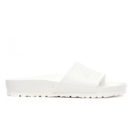 Topánky Birkenstock Barbados EVA White 1015399 40