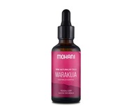 Organický olej Marakuja (50ml)