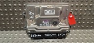 computer 237A90240R 237A00241R 0261V1000G RENAULT 1.2 E-TECH