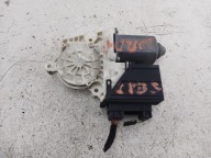 VW GOLF IV BORA LEON and mini motor windows right front 101386-103