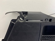 side upholstery boot right 8W9863880 AUDI A4 B9 KOMBI