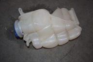 IDEALNY serbatoio LIQUIDO PORSCHE PANAMERA 971 HYBRYDA 1