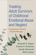 Treating Adult Survivors of Childhood Emotional