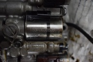MECHATRONIKA control unit * gearboxes hydraulic VOLVO