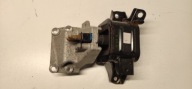 gearbox mounting HYUNDAI RIO IV V gearbox mounting G4LA