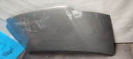 cofano VW Sharan Lift 1,9 TDI LD7W