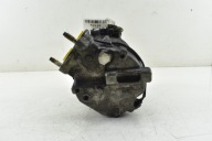 compressore aria condizionata JAGUAR XF e X250 2.2 D CX23-19D629-EB