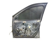 door right front DACIA DUSTER and LIFT (2013-2017) KOD LAKIERU TEKNA
