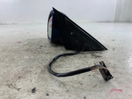 VW PASSAT B5 LIFT mirror left LD5Q 6 PIN OSTATNI year indicator