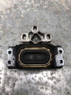 holder engine mount AUDI Q3 8U 8J0199555K